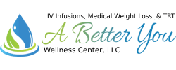 A Better You Wellness Center
